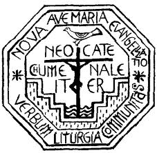 Cammino Neocatecumenale